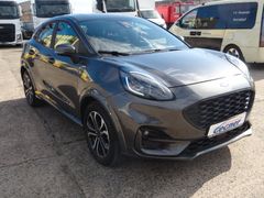 Fahrzeugbild-Thumbnail