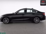 BMW 320 e LUXURY LINE LASER,ACC,KAMERA,GLASDACH,1.HD - BMW 3er Reihe Plug-in Hybrid (PHEV) Gebrauchtwagen
