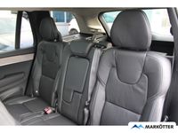 Volvo XC90 - Vorschau Bild 26