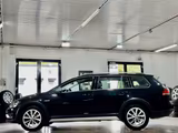 Volkswagen Golf VII Variant*Alltrack* DSG*4M*Navi*SHZ*ACC* - Volkswagen Golf: Vii
