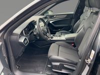 Audi A6 - Vorschau Bild 7