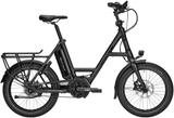 i:SY E5 ZR F CX 47 cm - Offers