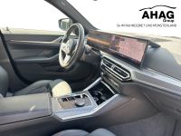 BMW i4 - Vorschau Bild 8