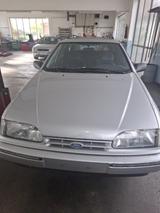 Ford Scorpio Kombi (Ausschlachten, Bastler... - Ford Scorpio: Kombi