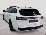Volkswagen Passat Variant 2.0 TDI 4Motion DSG StHZ AHK - Kombi mit Anhängerkupplung