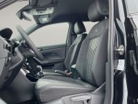 Volkswagen T-Cross - Vorschau Bild 11