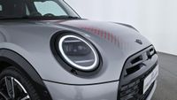 MINI John Cooper Works - Vorschau Bild 21