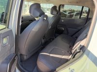 Kia EV2 - Vorschau Bild 8
