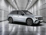 Mercedes-Benz GLC 300 d 4M AMG+AMBIENTE+DISTRO+MEMORY+NIGHTP. - Mercedes-Benz Ambiente
