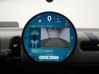 MINI Cooper C - Vorschau Bild 22