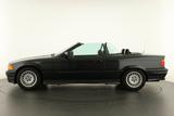 BMW 325i Cabrio Schalter I Sportsitze - BMW 325: 325i Sport