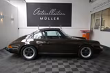 Porsche 911 Urmodell SC 3.0 Fuchsfelgen*Clarion*Oldtimer - Porsche 911 Urmodell aus 1980