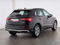 Audi Q3 - Vorschau Bild 3