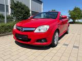 Opel Tigra/TÜV/KLIMA/ALU/CABRIO/EL.FENSTER/EL.SPIEGEL - Opel Tigra: A