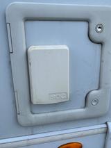 Dethleffs Globebus, 2,3l Ducato, Solar, Markise, TV, usw - Angebote