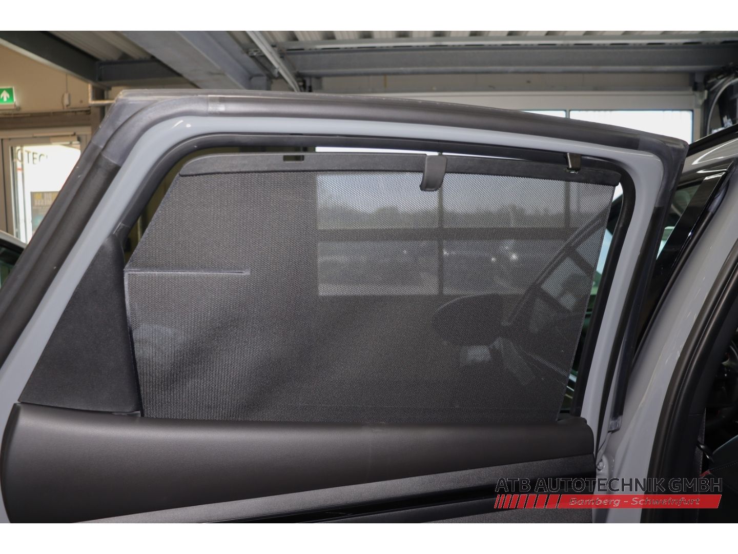 Fahrzeugabbildung Hyundai Tucson N-Line 1.6 T-GDi PHEV 4WD 98% SOH El. Pan