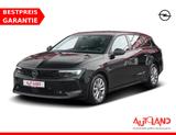 Opel Astra L Sports Tourer 1.5 CDTI Elegance PDC LED - Opel Astra: Sports Tourer
