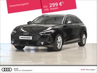 Audi A5 - Vorschau Bild 1