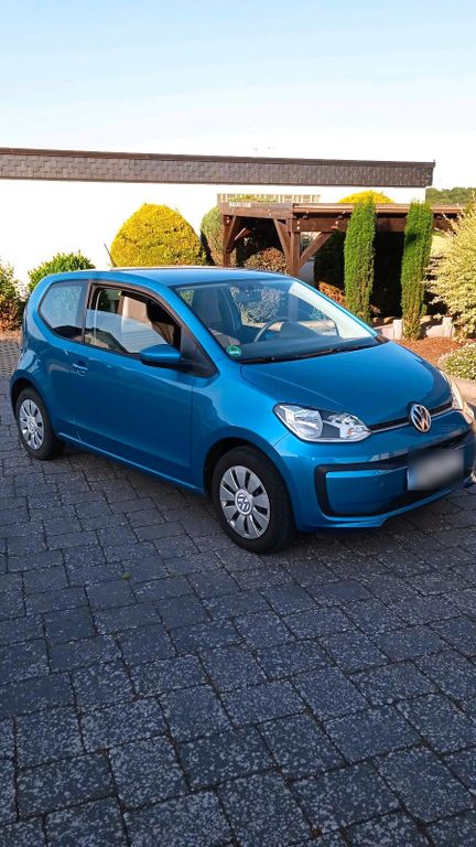 Image of Volkswagen Polo