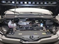 Skoda Enyaq - Vorschau Bild 15