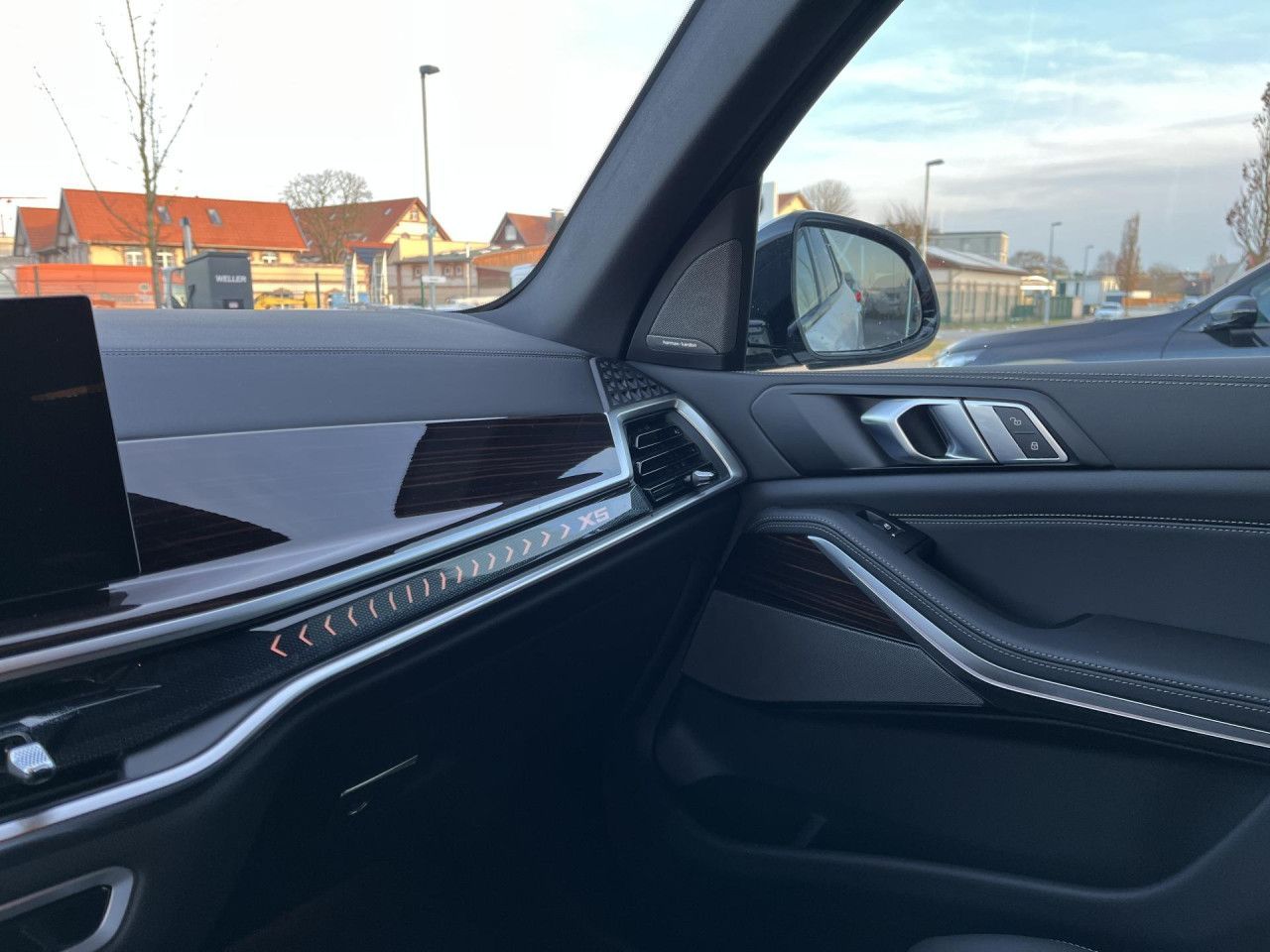 BMW X5 - Bild 21