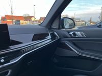 BMW X5 - Vorschau Bild 21