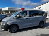Volkswagen T7 Caravelle *8 Sitze*LED*SHZG*KAMERA* - Volkswagen T7 Caravelle Tageszulassungen
