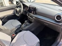 Seat Ibiza 1.5 TSI DSG FR NAV PANO KAM 5J-GAR MJ27 bei Autohaus Landmann & Maier OHG