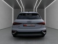 Audi A3 - Vorschau Bild 7