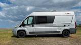 Malibu Carthago - Malibu Wohnwagen & Wohnmobile