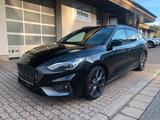 Ford Focus Turnier 2.3 EcoBoost ST Styling-Paket - Ford Focus: Styling
