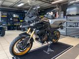 VOGE DS625X E5+  - VOGE DS625X