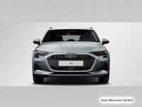 Audi A3 - Vorschau Bild 5
