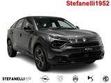 Citroën CITROEN C4 III 2021 - 1.5 bluehdi Plus s&s 130cv - Citroën C4 PLUS mit Diesel-Antrieb