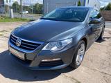 Volkswagen Passat CC Basis/Sport-Sitze/Tüv/8-Fach - Volkswagen Passat: Sport