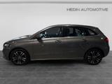 Mercedes-Benz B 180 PROGRESSIVE|LED|AMBI|KAM|SHZ|CARPLAY|EASYP - Mercedes B 180 von 2026
