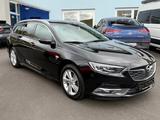 Opel Insignia Sports Tourer OPC-Line 4x4 Aut HUD Navi - Opel Insignia: Sports Tourer Opc Line