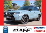 Suzuki Vitara 1.5  HYBRID COMFORT+ 4x4  AUTOMATIK - Suzuki: Allradantrieb, Auto