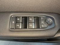 Renault Symbioz - Vorschau Bild 20