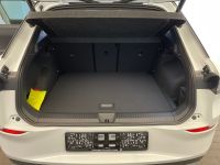 Volkswagen T-Roc - Vorschau Bild 10