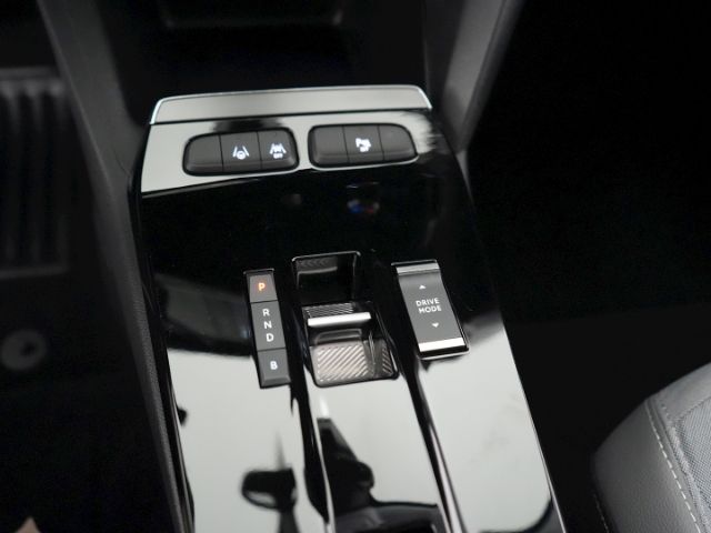 Mokka-e B ELEGANCE 50KWH AT+LED LICHT+RÜCKFAHRKA