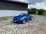 BMW 228i Cabrio Aut. M Sport Navi+SHZ - BMW 228 aus 2016