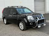 Nissan X-Trail 2.0 dCi*4X4*PANO+AHK+18"ALU+TOP ZUSTAND - gebrauchte Nissan X-Trail aus dem Jahr 2011
