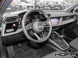 Audi A3 Sportback Advanced 30 TDI Ahk Navi Led Tempo - Audi A3 Gebrauchtwagen in Bonn