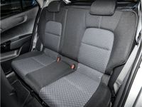 Kia Picanto - Vorschau Bild 4