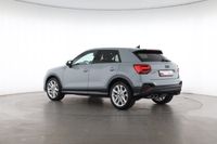 Audi SQ2 - Vorschau Bild 4