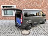 Ford Tourneo 320 L1 Titanium - CAMPER Van Essa - Ford Tourneo Custom in München