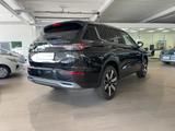 Mitsubishi Outlander Plug-in*Intro Edition* - Mitsubishi Outlander in Essen
