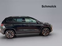 Skoda Karoq - Vorschau Bild 3