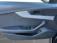 Audi A4 - Vorschau Bild 13